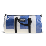 Light Duffle