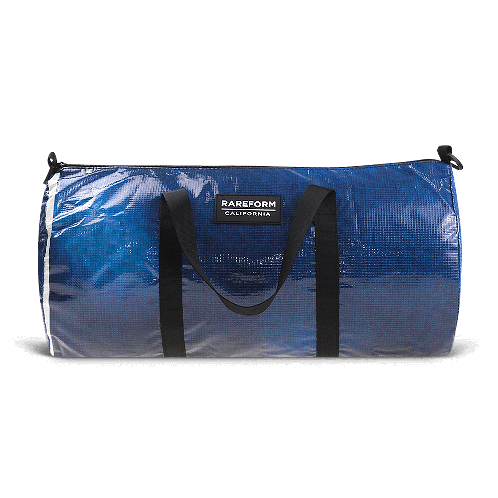 Light Duffle