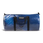 Light Duffle