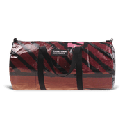 Light Duffle