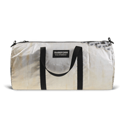 Light Duffle