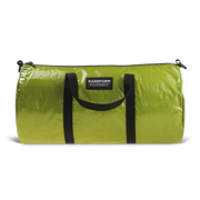 Light Duffle