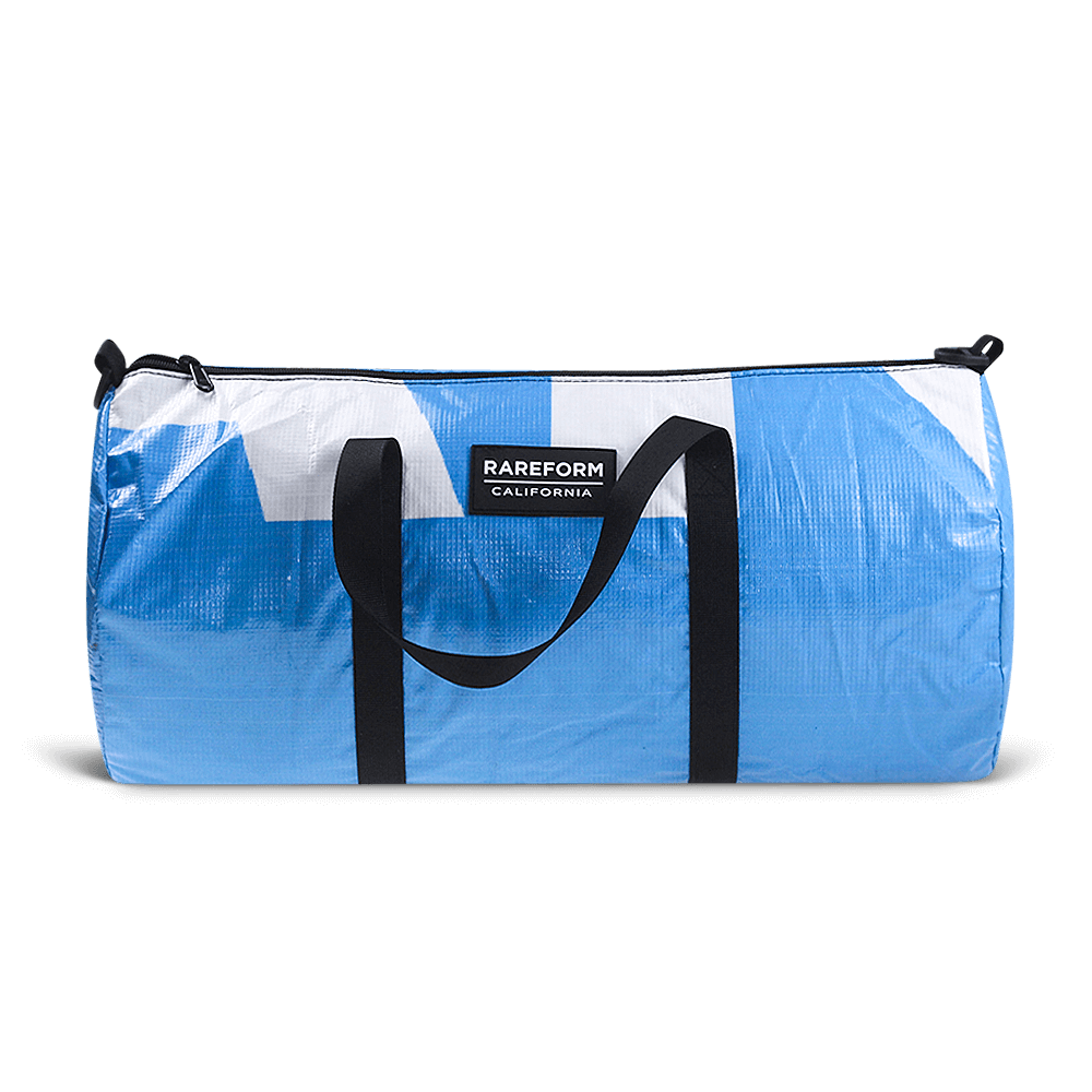 Light Duffle