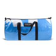 Light Duffle