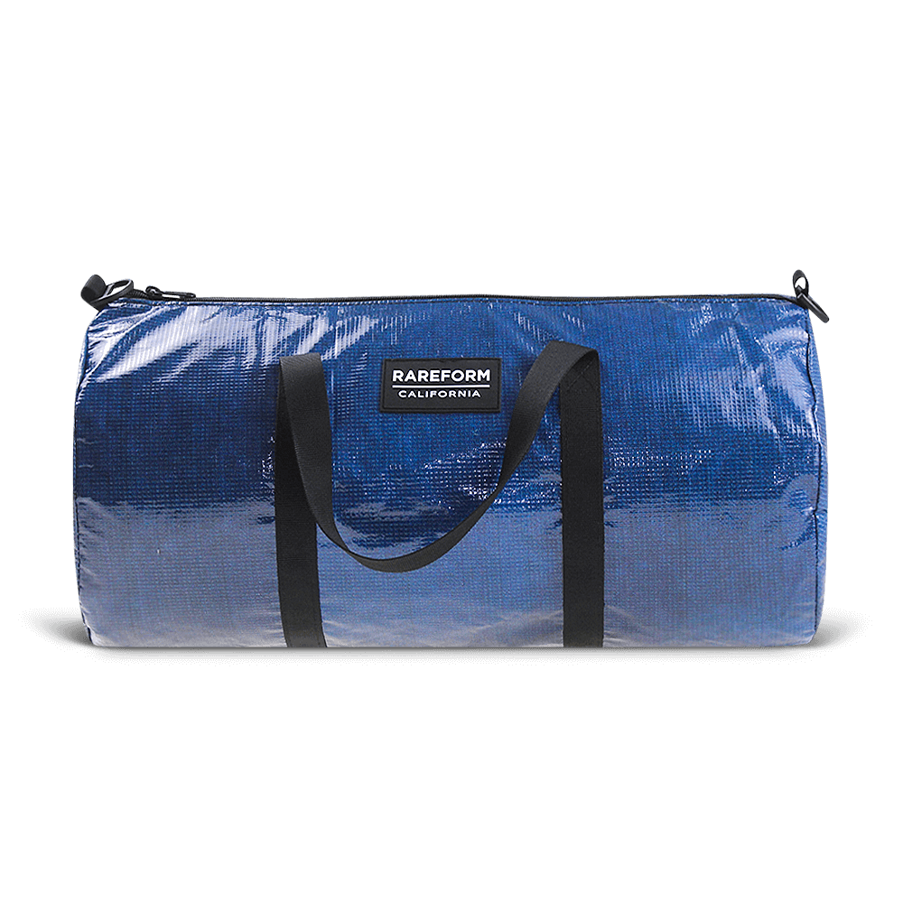 Light Duffle
