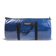 Light Duffle