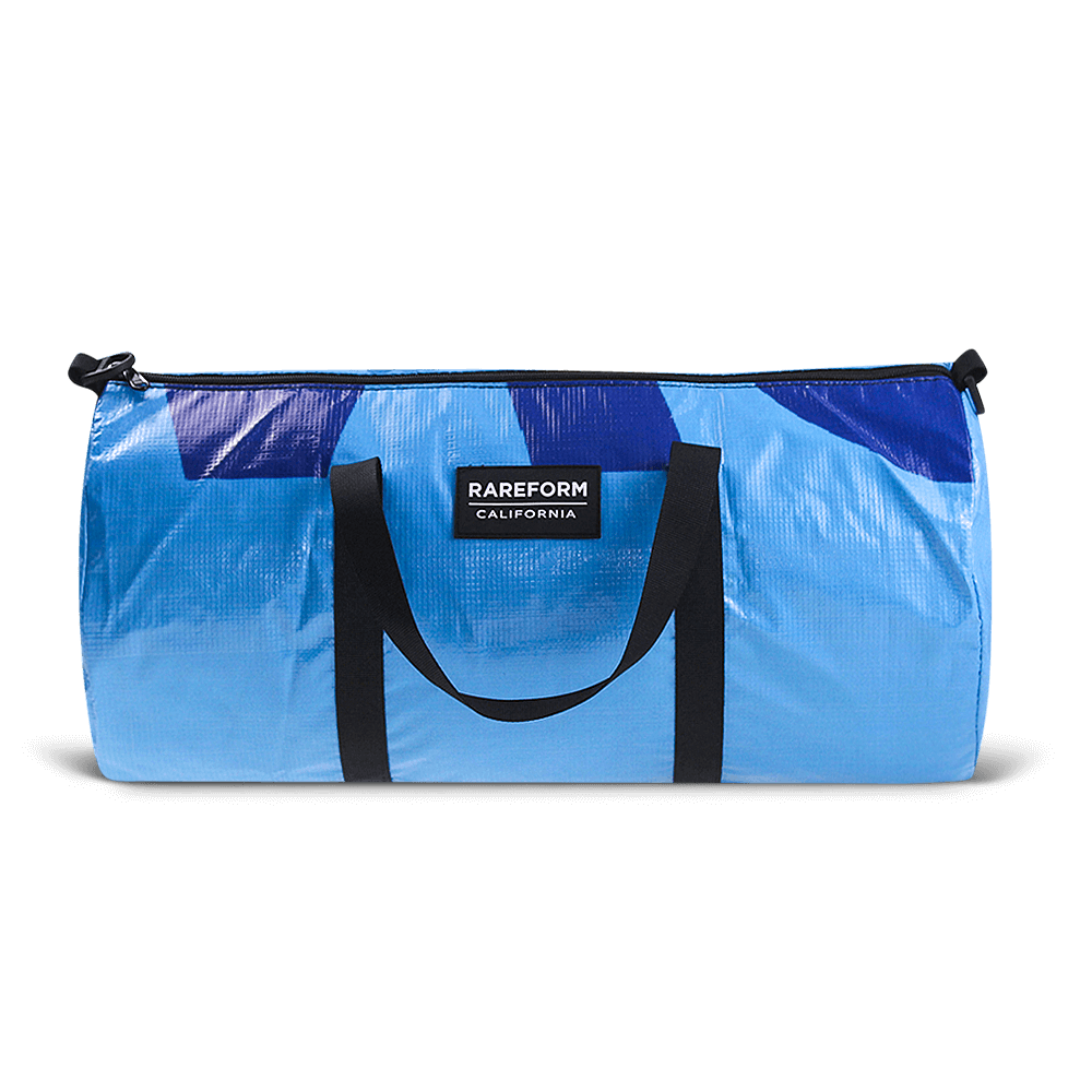Light Duffle