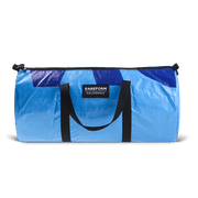 Light Duffle