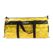 Light Duffle