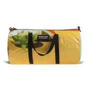 Light Duffle