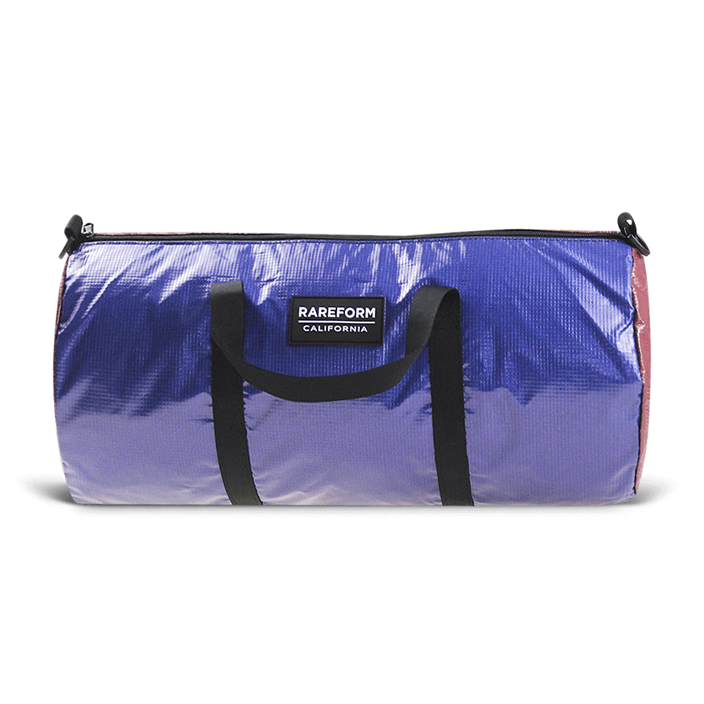 Light Duffle