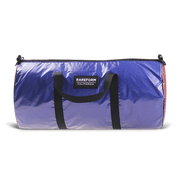 Light Duffle