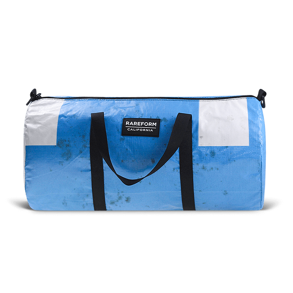 Light Duffle