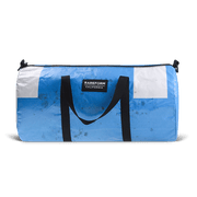 Light Duffle