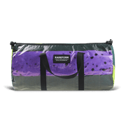 Light Duffle