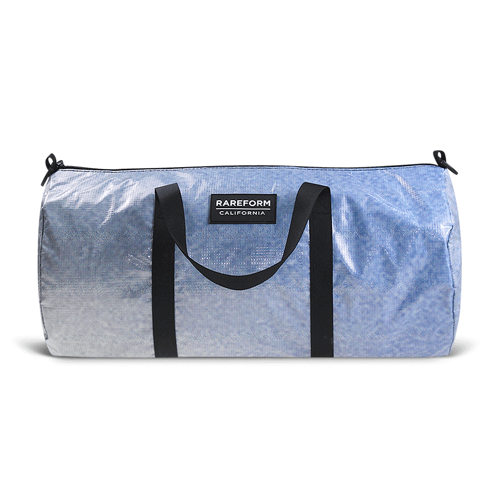 Light Duffle