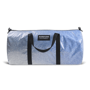 Light Duffle