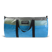 Light Duffle