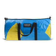 Light Duffle