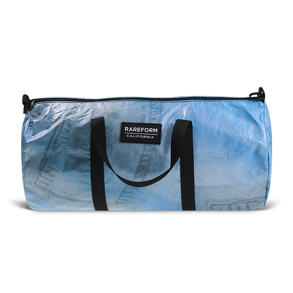 Light Duffle
