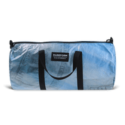 Light Duffle