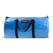 Light Duffle