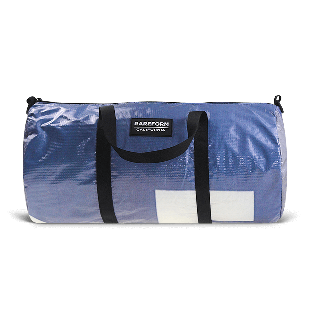 Light Duffle