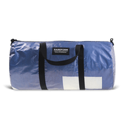 Light Duffle