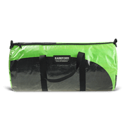 Light Duffle