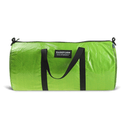 Light Duffle