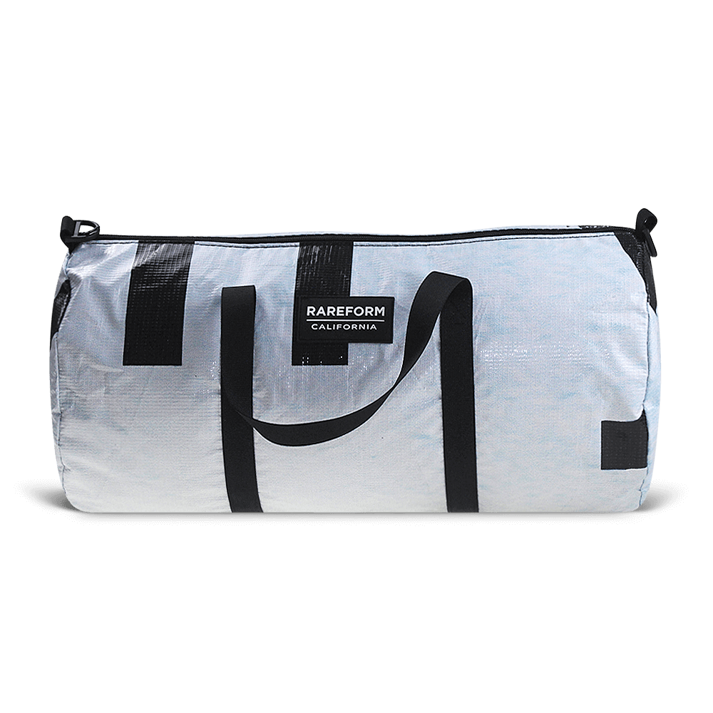 Light Duffle