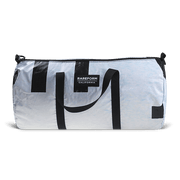 Light Duffle