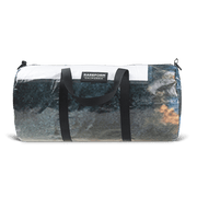 Light Duffle