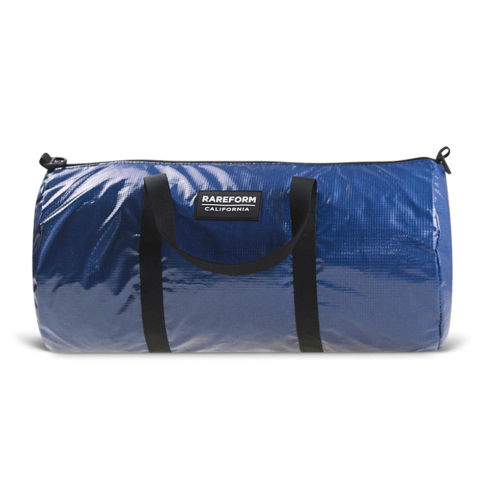 Light Duffle