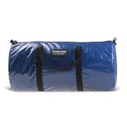Light Duffle