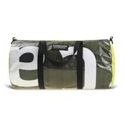 Light Duffle