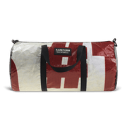 Light Duffle