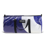 Light Duffle
