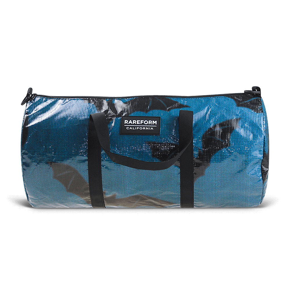 Light Duffle