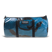 Light Duffle