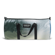 Light Duffle