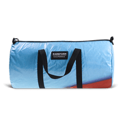 Light Duffle