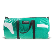 Light Duffle