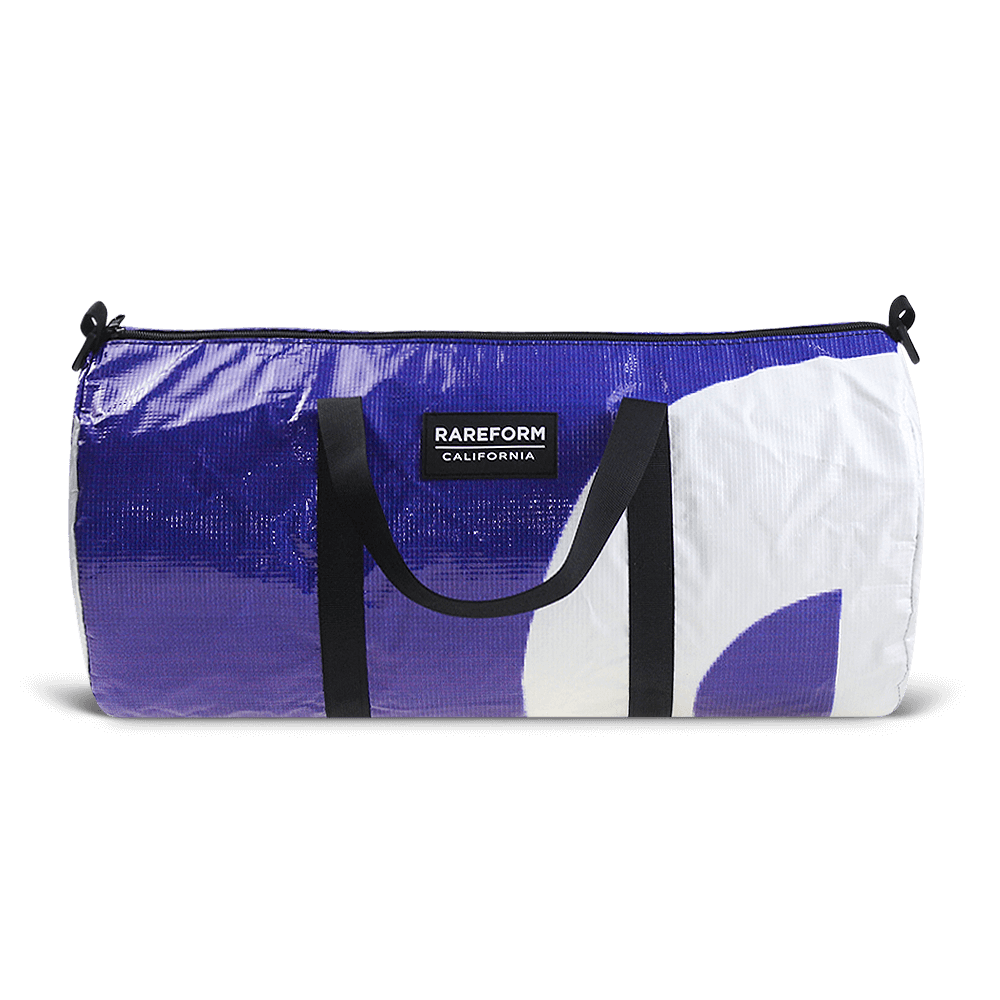 Light Duffle