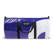 Light Duffle