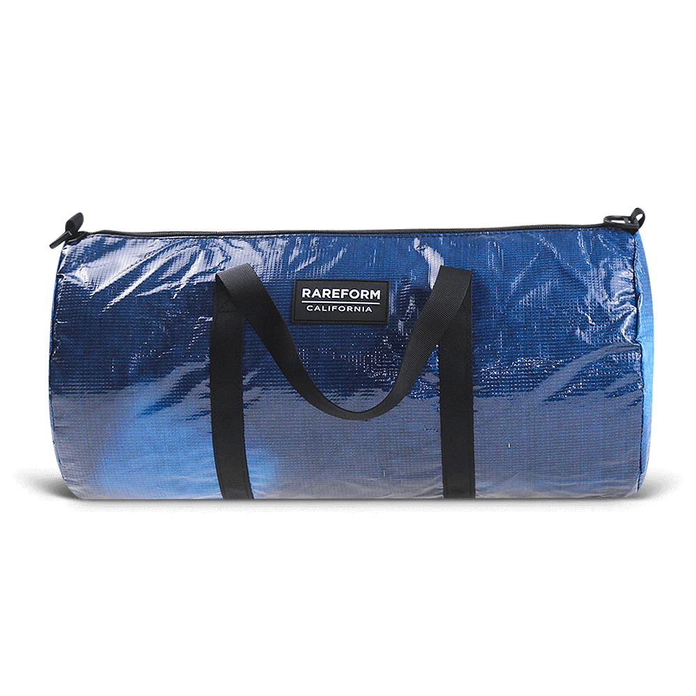 Light Duffle