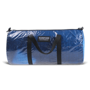 Light Duffle