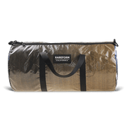 Light Duffle