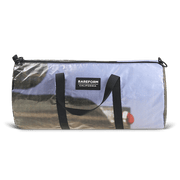 Light Duffle