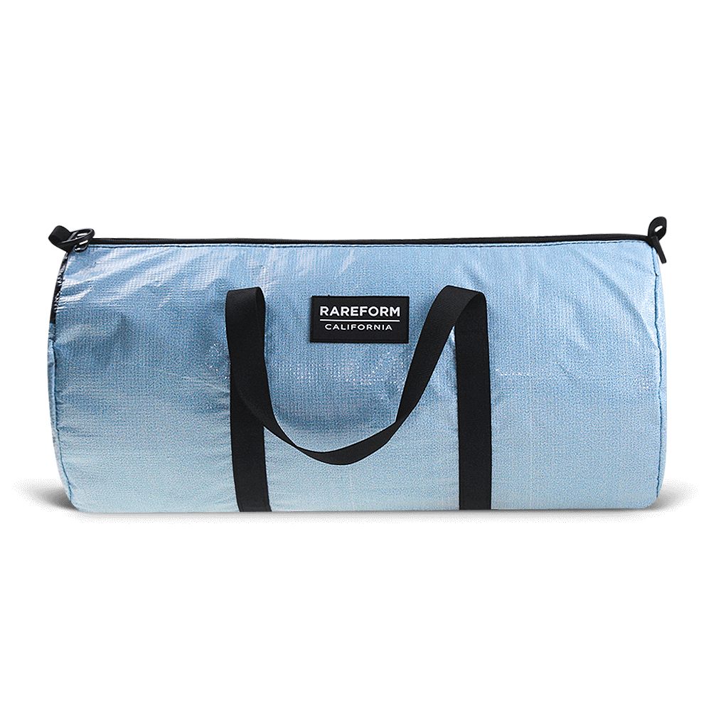 Light Duffle